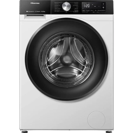 Hisense HWD3S1X614 set forfra