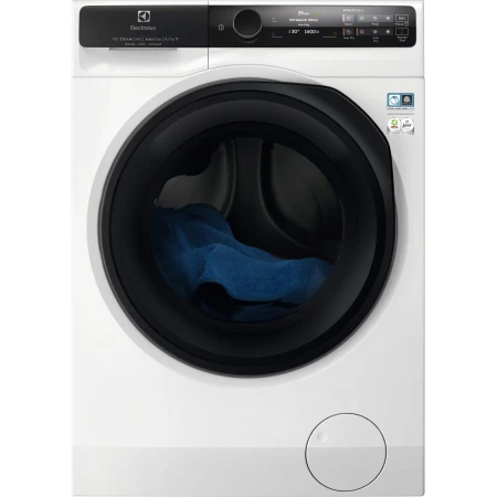 Electrolux EWI774EY6Q set forfra