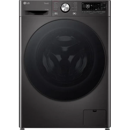 LG CV94E7S2QA set forfra