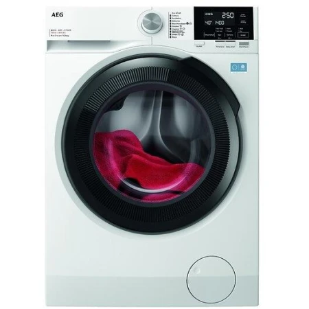 AEG LWR724P16P set forfra