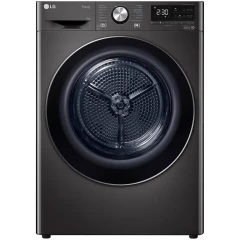 LG RV9DN903B set forfra