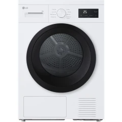 LG RHA1008NWK set forfra