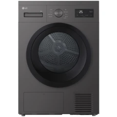 LG RHA1008NDK set forfra