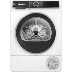Bosch WQK2420LSN set forfra