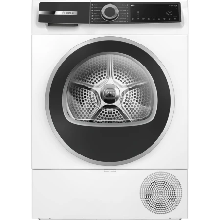 Bosch WQK2420LSN set forfra