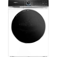 Siemens WR47B2D0DN set forfra