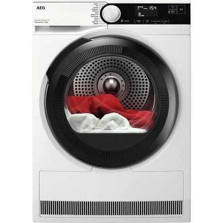 AEG TR734E95E set forfra