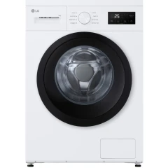 LG F4A1009NWK