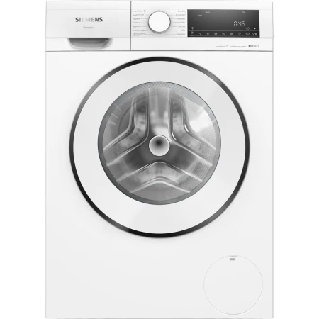 Siemens WG44G2ZIDN