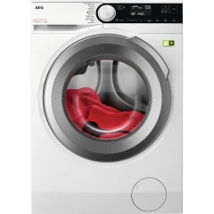 AEG LR833W96W