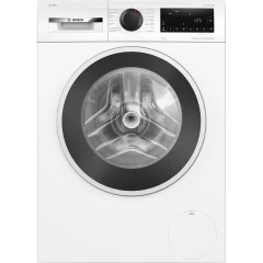 Bosch WGG254FVSN