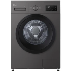 LG F4A1009NDK