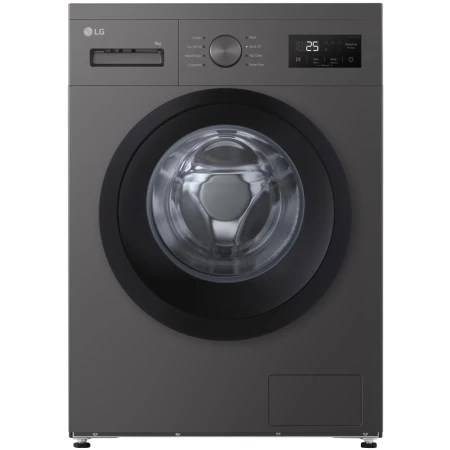 LG F4A1009NDK set forfra