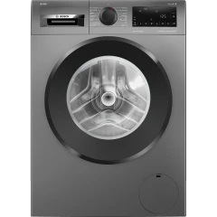 Bosch WGG244RFSN set forfra