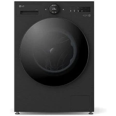 LG F4X7011TBB