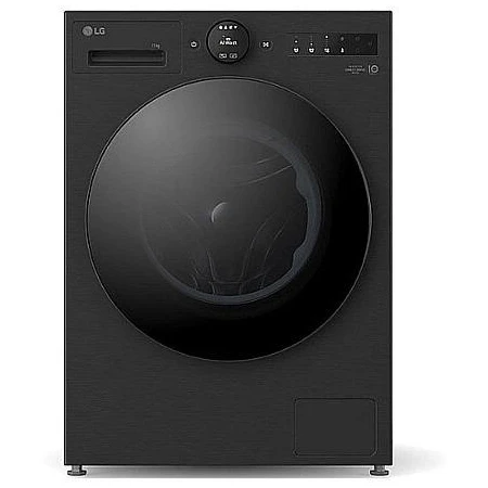 LG F4X7011TBB set forfra