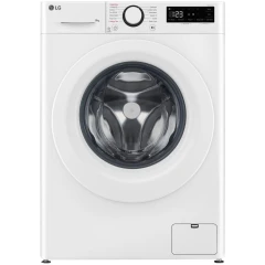 LG F2Y5PYP3W