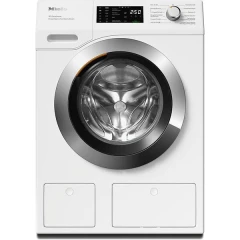 Miele WEG895 WCS PWash&TDos