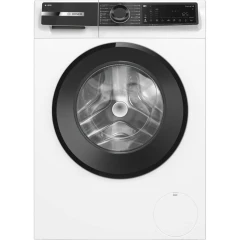 Bosch WGK264FJSN