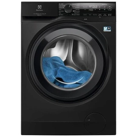 Electrolux EFI7H2EX6G set forfra