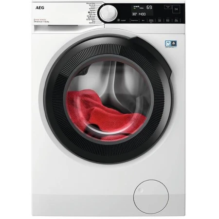 AEG LR734EX4E set forfra