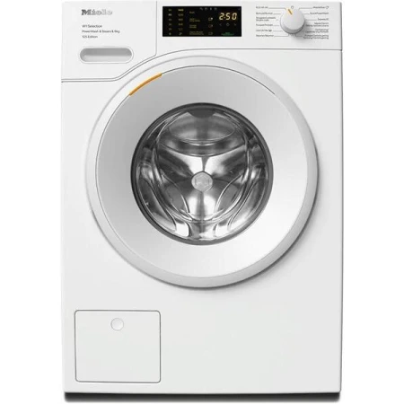 Miele WSB383 WCS 125 Edition forfra