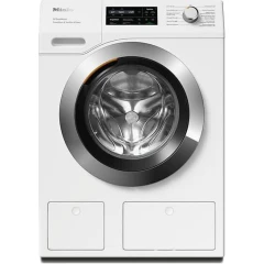 Miele WEJ895 WCS PWash&TDos&Steam