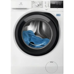 Electrolux EFI622EX4E