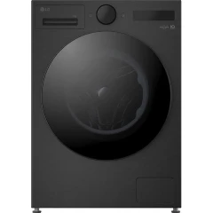 LG F4X7513TBB set forfra