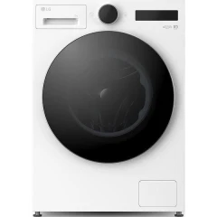 LG F4X7513TWS