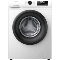 Hisense WF1Q8041BW