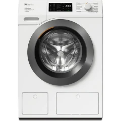 Miele WEB695 WCS 125 Edition