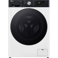 LG FV94ENS2BA