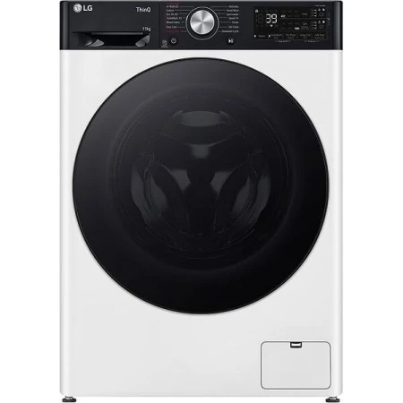 LG FV94ENS2BA