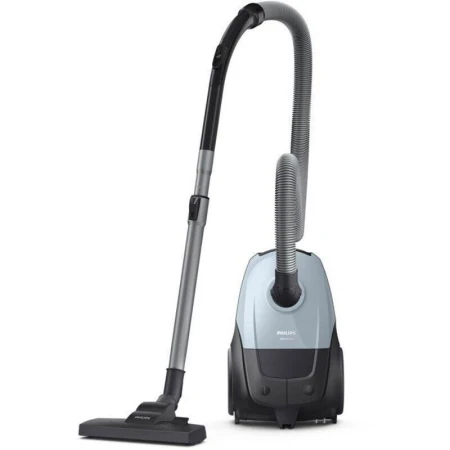 Philips XD1142/10 set forfra