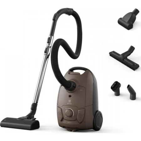 Electrolux EB51A3WB med tilbehør