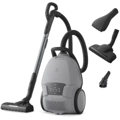 Electrolux EB81A3UG med tilbehør