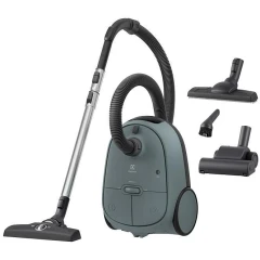Electrolux EB61C4OG med tilbehør
