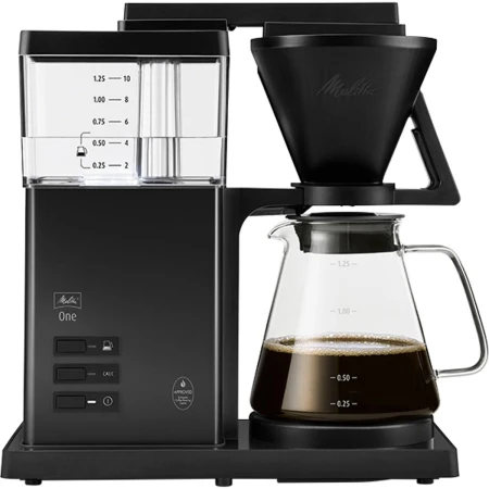 Melitta One 22748