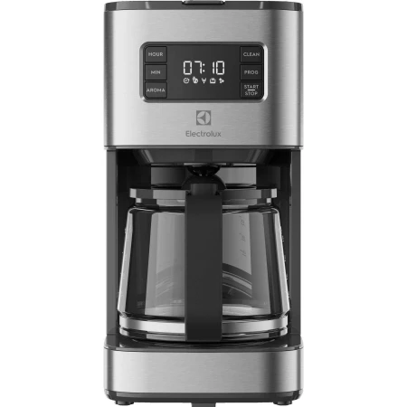Electrolux E5CM1-6ST