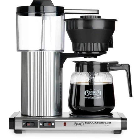 Moccamaster CD Grand AO