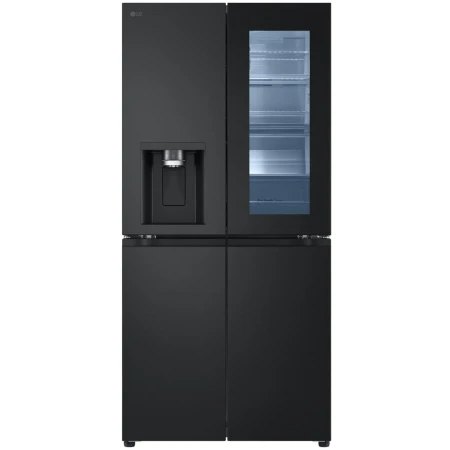 LG GMG960EVJE