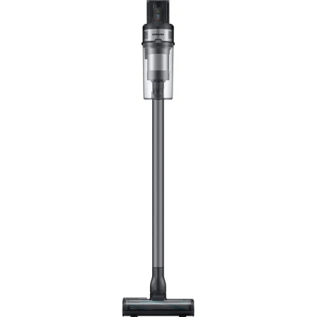 Samsung Jet 75E Complete VS20B75ACR5