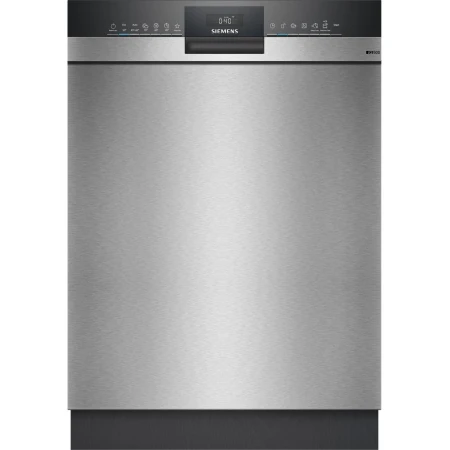 Siemens SN45ZS08CE set forfra