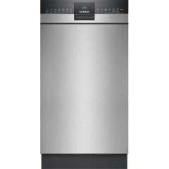 Siemens SR43ES25ME set forfra