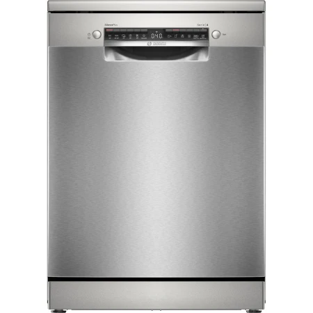 Bosch SMS4EMI06E