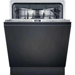 Siemens SN63EX22CE set forfra