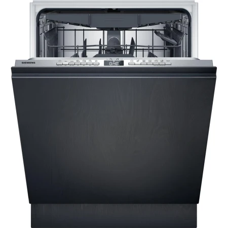 Siemens SN63EX22CE