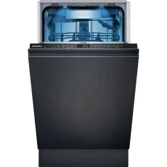 Siemens SR65ZX22ME set forfra