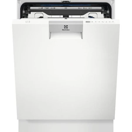 Electrolux ESG89310UW set forfra